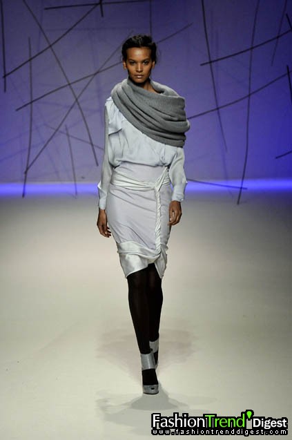 Emanuel ungaro 08ﶬDƬ