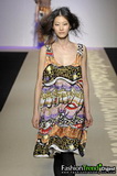 Tsumori Chisato 08ﶬDƬ