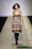 Tsumori Chisato 08ﶬDƬ