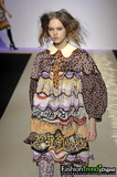 Tsumori Chisato 08ﶬDƬ