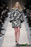 Stella Mc Cartney 08ﶬDƬ