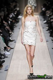 Stella Mc Cartney 08ﶬDƬ