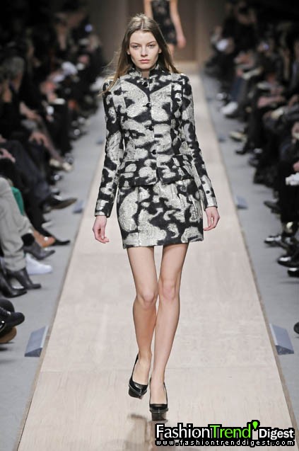 Stella Mc Cartney 08ﶬDƬ