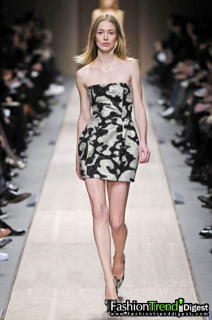 Stella Mc Cartney 08ﶬDƬ