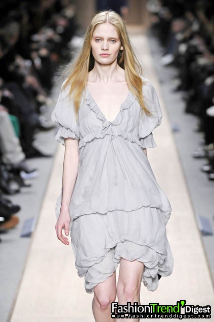 Stella Mc Cartney 08ﶬDƬ