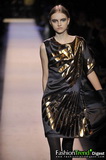 Rue du Mail 08秋冬
