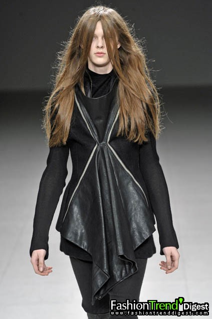 Rick Owens 08ﶬDƬ