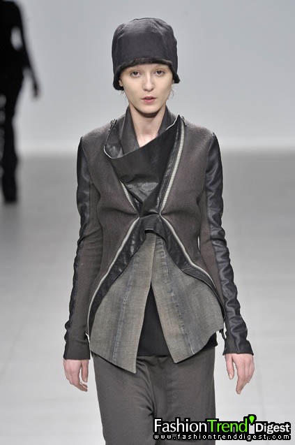 Rick Owens 08ﶬDƬ