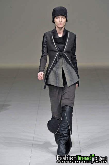 Rick Owens 08ﶬDƬ