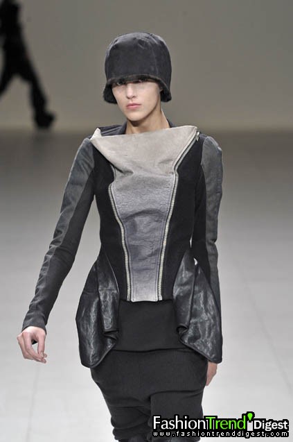 Rick Owens 08ﶬDƬ