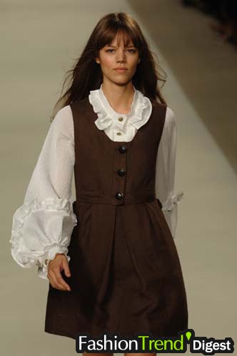 Chlo 07ĸDƬ