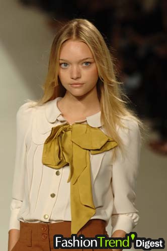 Chlo 07ĸDƬ