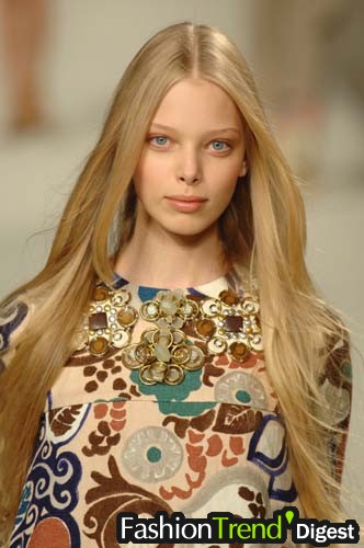 Chlo 07ĸDƬ