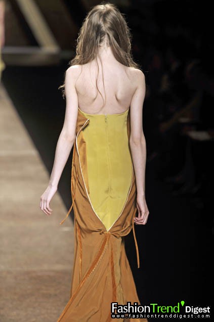Nina Ricci 08ﶬDƬ