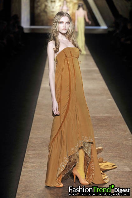 Nina Ricci 08ﶬDƬ