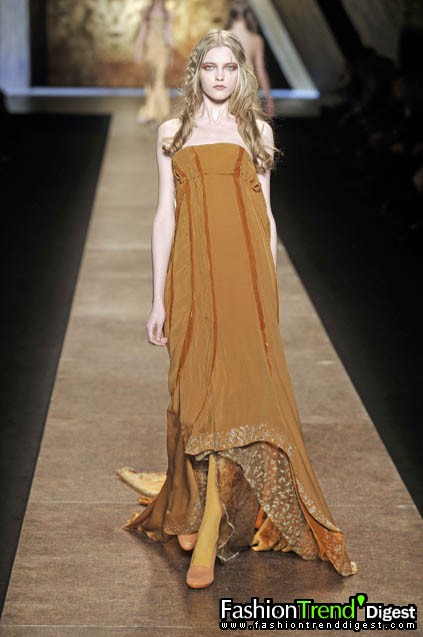 Nina Ricci 08ﶬDƬ