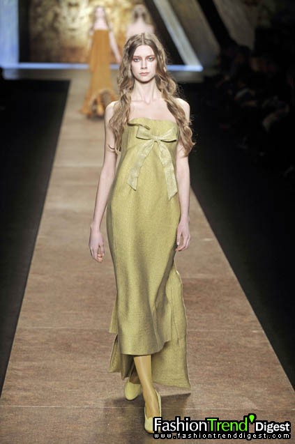 Nina Ricci 08ﶬDƬ