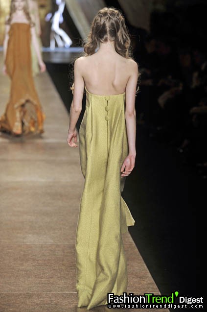 Nina Ricci 08ﶬDƬ