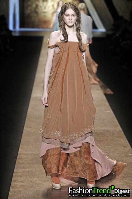 Nina Ricci 08ﶬDƬ