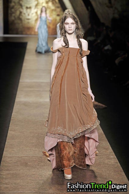 Nina Ricci 08ﶬDƬ