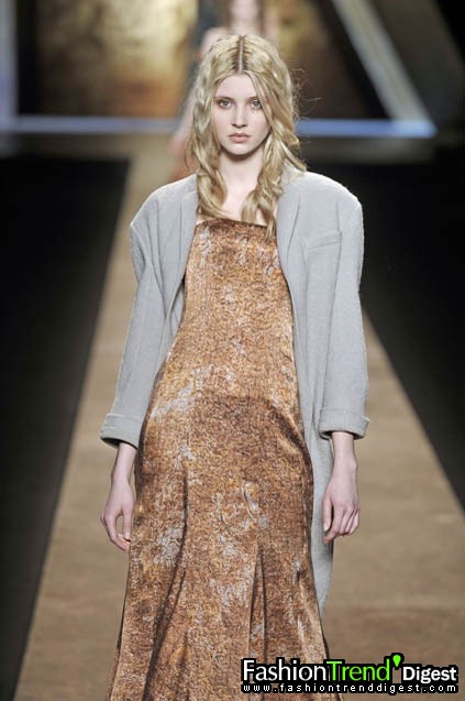 Nina Ricci 08ﶬDƬ