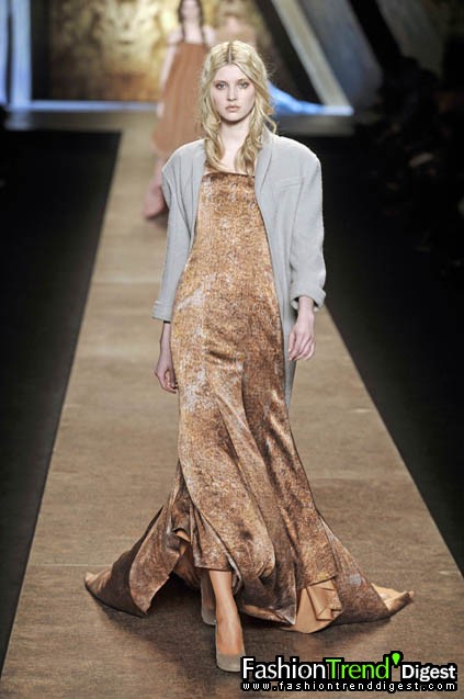 Nina Ricci 08ﶬDƬ