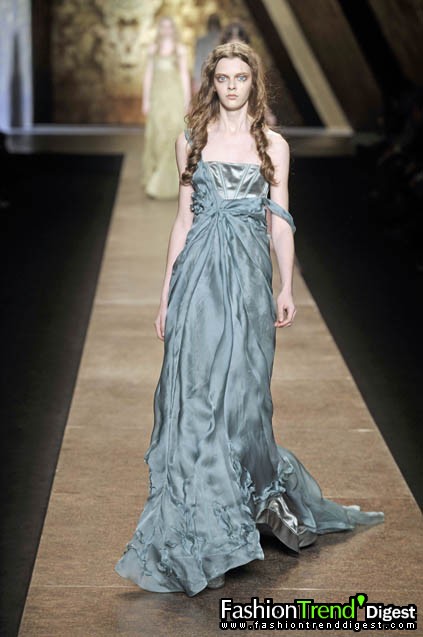 Nina Ricci 08ﶬDƬ