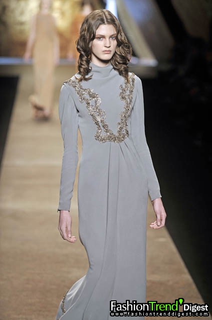 Nina Ricci 08ﶬDƬ