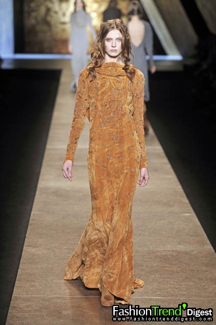 Nina Ricci 08ﶬDƬ