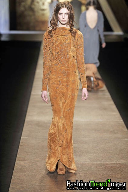 Nina Ricci 08ﶬDƬ