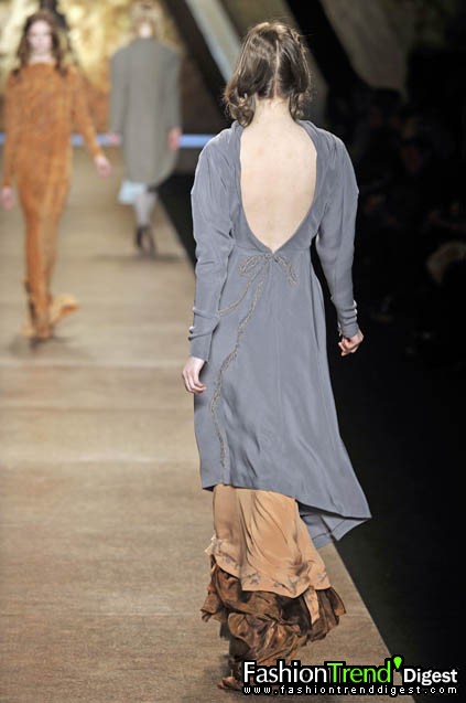Nina Ricci 08ﶬDƬ