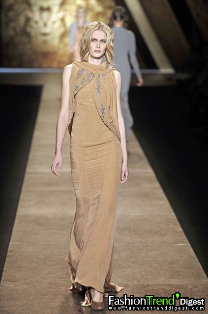 Nina Ricci 08ﶬDƬ