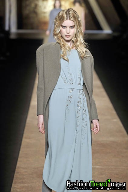 Nina Ricci 08ﶬDƬ