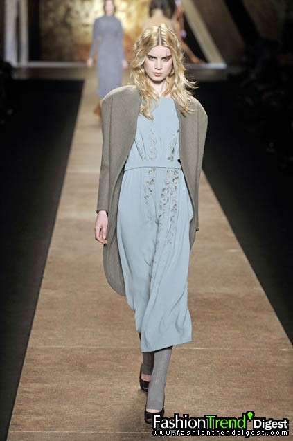 Nina Ricci 08ﶬDƬ