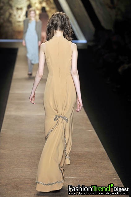 Nina Ricci 08ﶬDƬ