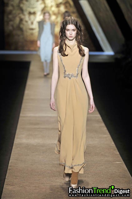 Nina Ricci 08ﶬDƬ