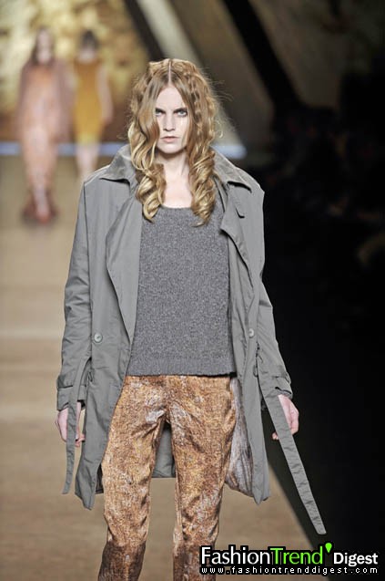 Nina Ricci 08ﶬDƬ