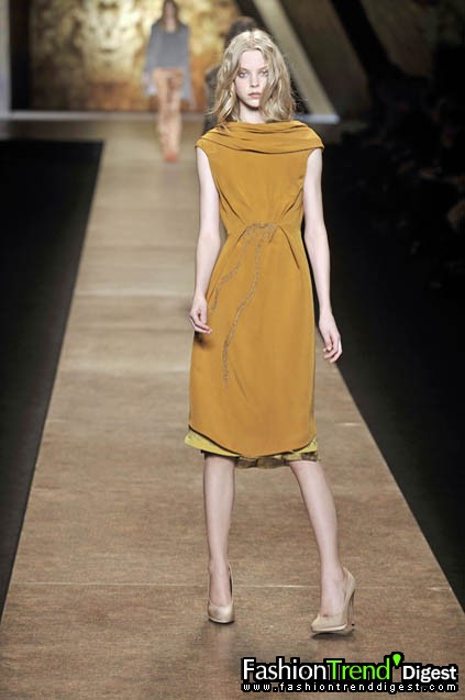 Nina Ricci 08ﶬDƬ