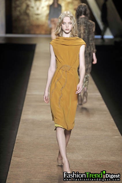 Nina Ricci 08ﶬDƬ
