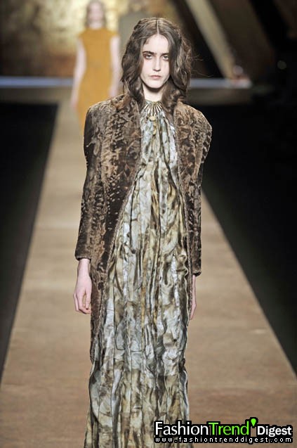 Nina Ricci 08ﶬDƬ