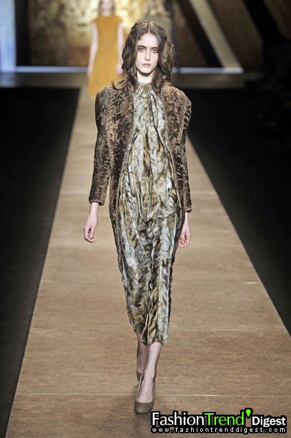 Nina Ricci 08ﶬDƬ