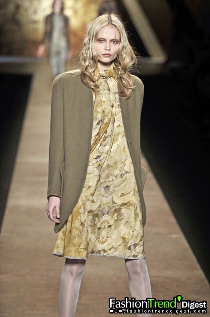 Nina Ricci 08ﶬDƬ