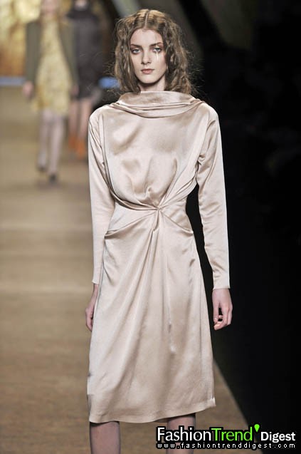 Nina Ricci 08ﶬDƬ