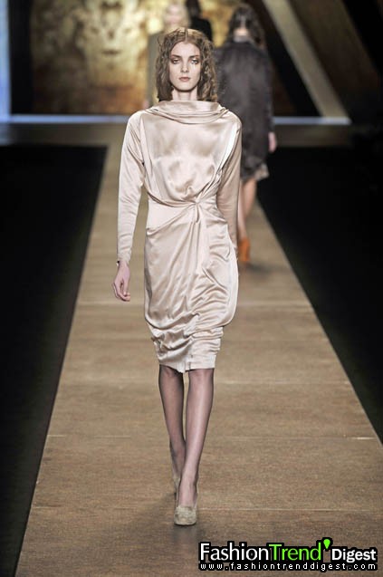 Nina Ricci 08ﶬDƬ