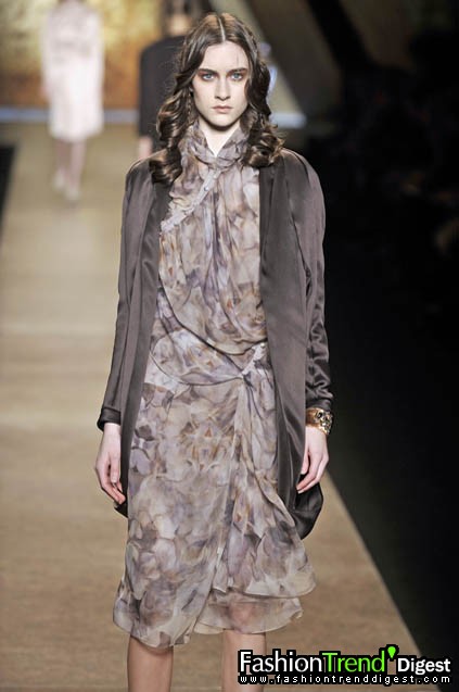 Nina Ricci 08ﶬDƬ