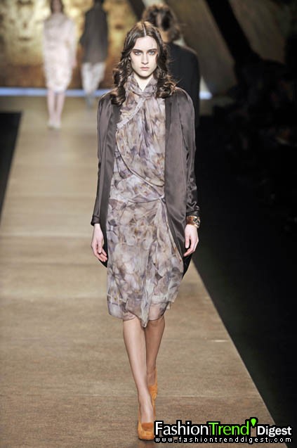 Nina Ricci 08ﶬDƬ
