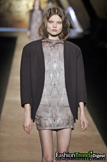 Nina Ricci 08ﶬDƬ