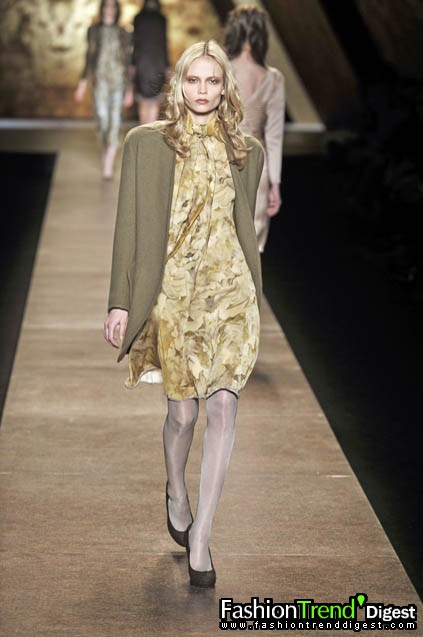 Nina Ricci 08ﶬDƬ