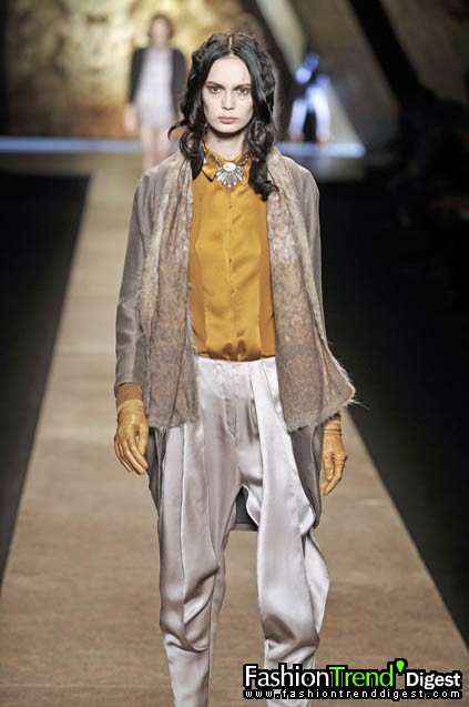 Nina Ricci 08ﶬDƬ
