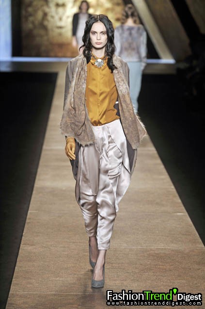 Nina Ricci 08ﶬDƬ